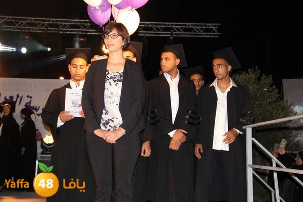 7afl ort takhrej 0612 (36).JPG